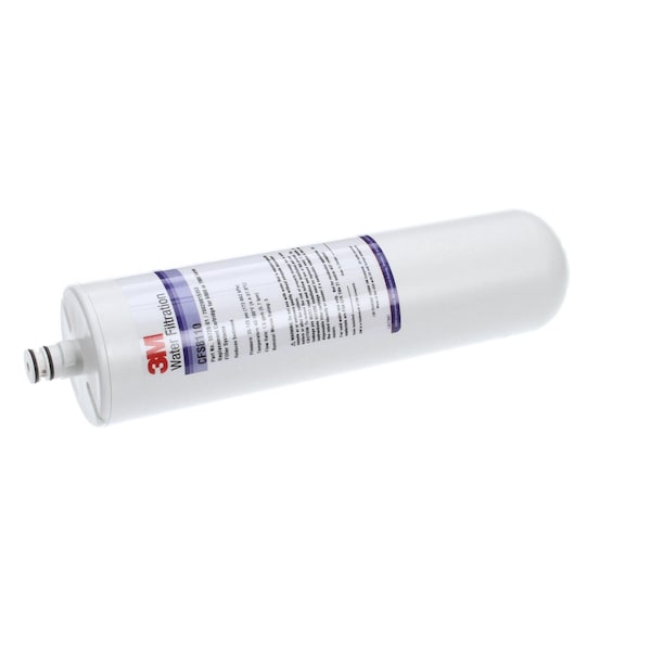 Replacment Filter